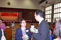 DSCF 074